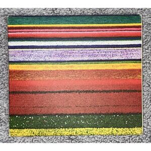 Little Hell by City and Colour (CD, 2011)